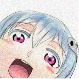 妈妈的朋友8 主演 韩智媛
