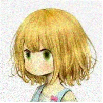 妈妈的朋友8 主演 李承勋