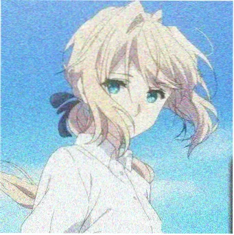 妈妈的朋友8 编剧 徐恩率